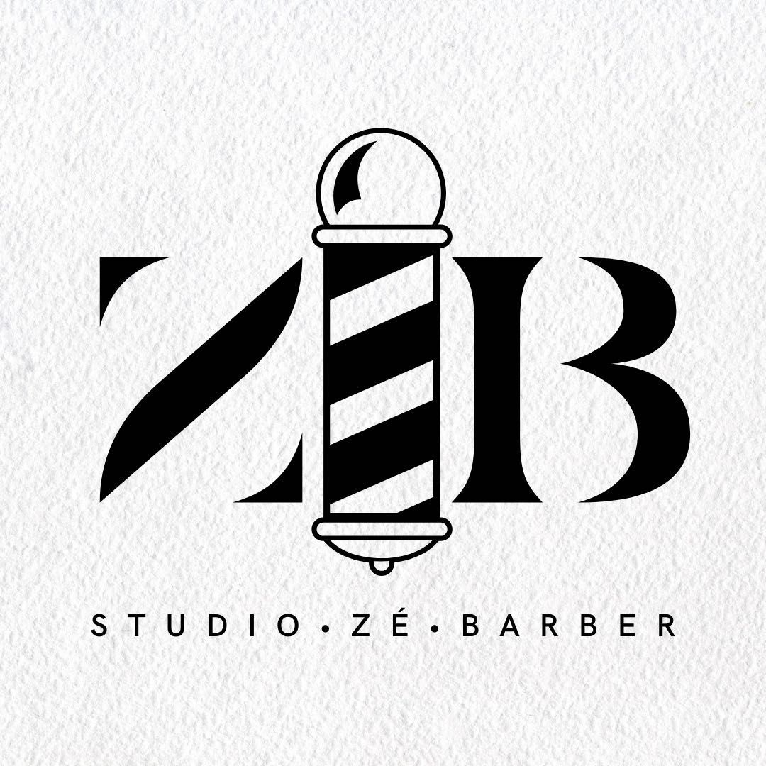 STUDIO ZÉ BARBER, Rua São Sebastião 1077, GALERIA EM FRENTE AO SUPERMECADO TODA HORA, 54410-500, Jaboatão dos Guararapes