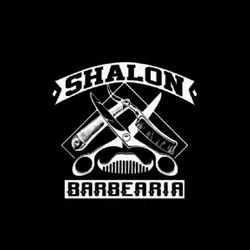 Shalon Barbearia, Rua Sete De Setembro 270 Edifício Gaivotas Centro De Vitória, 270, 29015-000, Vitória