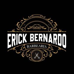 ERICK BERNARDO BARBEARIA, Rua Barão dos Aymores, Galeria Boa Bessa, 29930-340, São Mateus