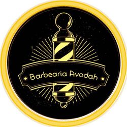 Barbearia Avodah, Rua Clélia 477, 05042-000, São Paulo