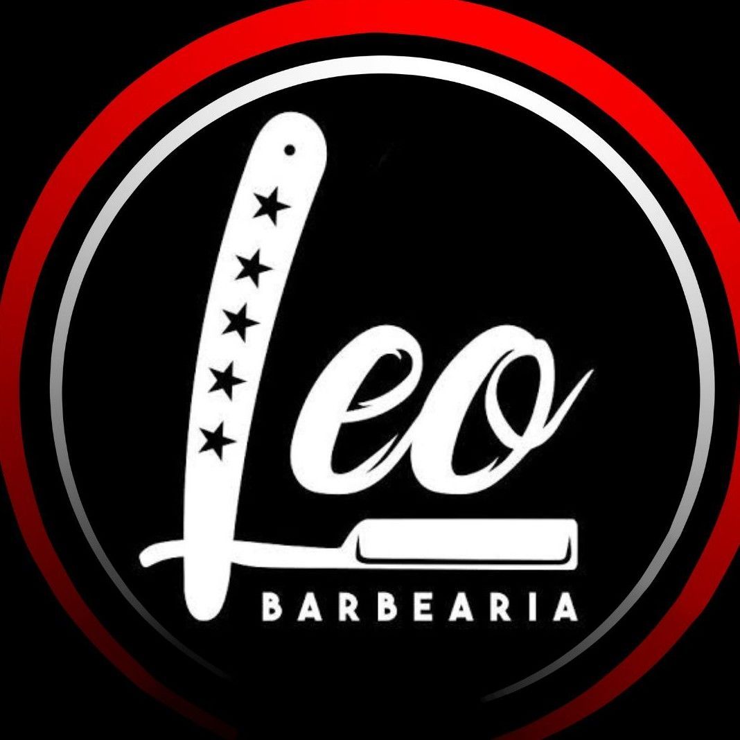Léo Barbearia, Avenida Leonardo Villas Boas, 3014, Barbearia, 18608-227, Botucatu