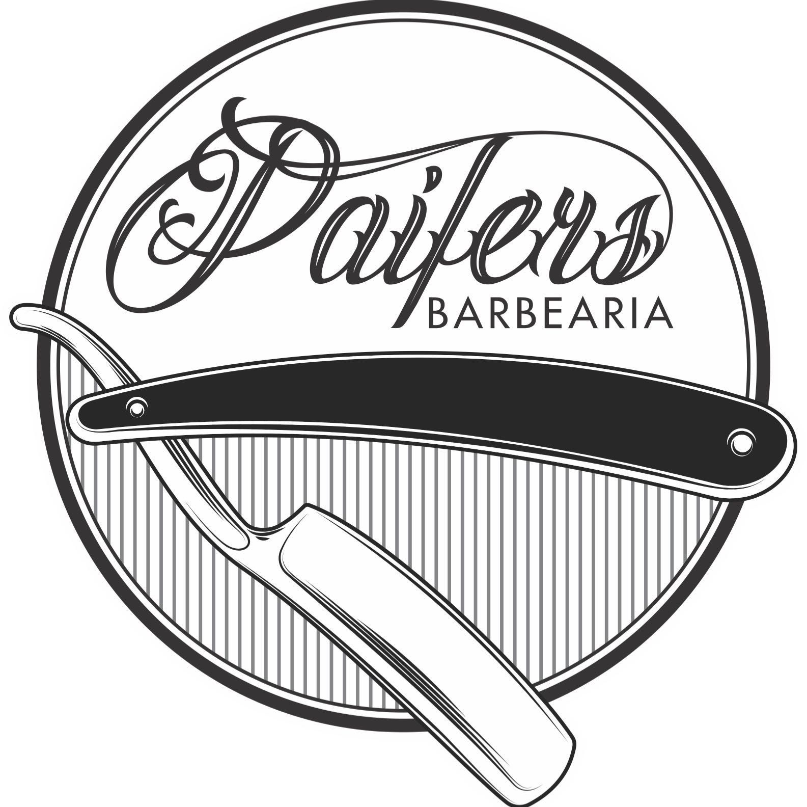 Paifers Barbearia, Avenida Jacupiranga, 29, 07244-170, Guarulhos