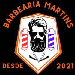 Barbearia Martins, Av Doutor Mário Lopes, Nº270 sala 1, 95043-240, Caxias do Sul