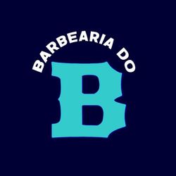 Barbearia do B, Rua Paraíba, 28, 06852-060, Itapecerica da Serra