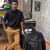 @Phellype_O_Barbeiro - Barbershop Thiago Barbeiro