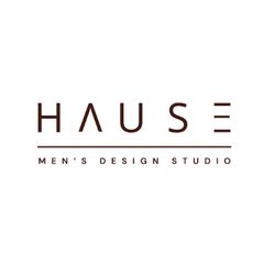 Hause Men’s Design Studio, Rua João Ramalho, 700, 05008-001, São Paulo