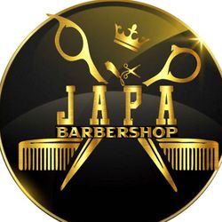Japa barbershop, Rua Guaimbé, 152, Barbearia, 03118-030, São Paulo