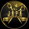 Japa - Japa barbershop