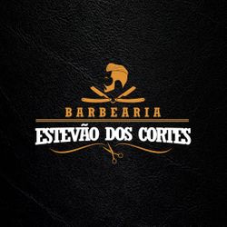 Barbearia Estevão Dos Cortes, Rua Felicidade Correia dos Santos, 29030-170, Vitória