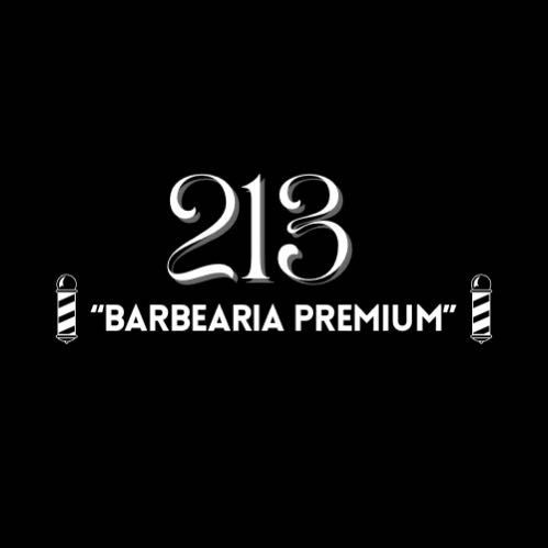 213 BARBEARIA PREMIUM, Rua Nossa Senhora da Conceição, 710, Bairro Manoel de Paula, 36400-000, Conselheiro Lafaiete