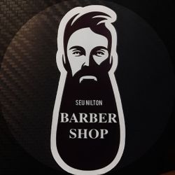 Seu Nilton Barber Shop, Franklin Roosevelt, 210, 89227-600, Joinville