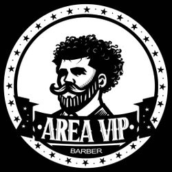 Area Vip Barber, Avenida VII, 347, 61900-540, Maracanaú