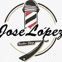 José Lopez Barbershop 💈✂️, Rua Gedeon Moraes dos Santos, 228 - Jardim Paviotti, 13179-170, Monte Mor - SP