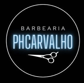 PH CARVALHO BARBEARIA, Rua Cento e Quatorze 60, 61936-140, Maracanaú