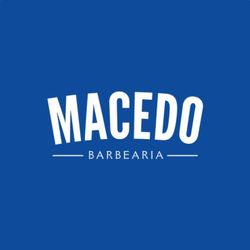 Macedo Barbearia, Avenida Coronel Frederico Linck, 125, 93336-001, Novo Hamburgo
