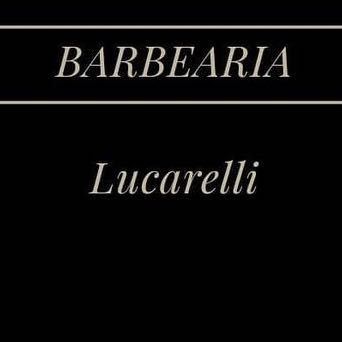 Barbearia Lucarelli, Rua professor cherubim Sampaio, 573, 13360-000, Capivari