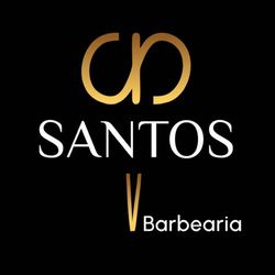 Barbearia Santos, Rua 262 , Sala 06, Ed Dubai Tower Residence, 88220-000, Itapema