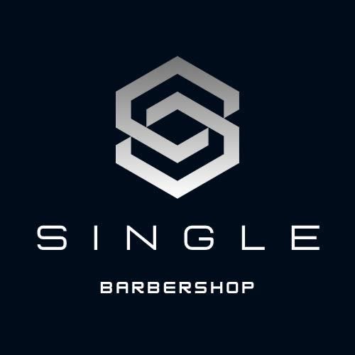 Single barbershop, Avenida Melchert, 695, 03508-000, São Paulo