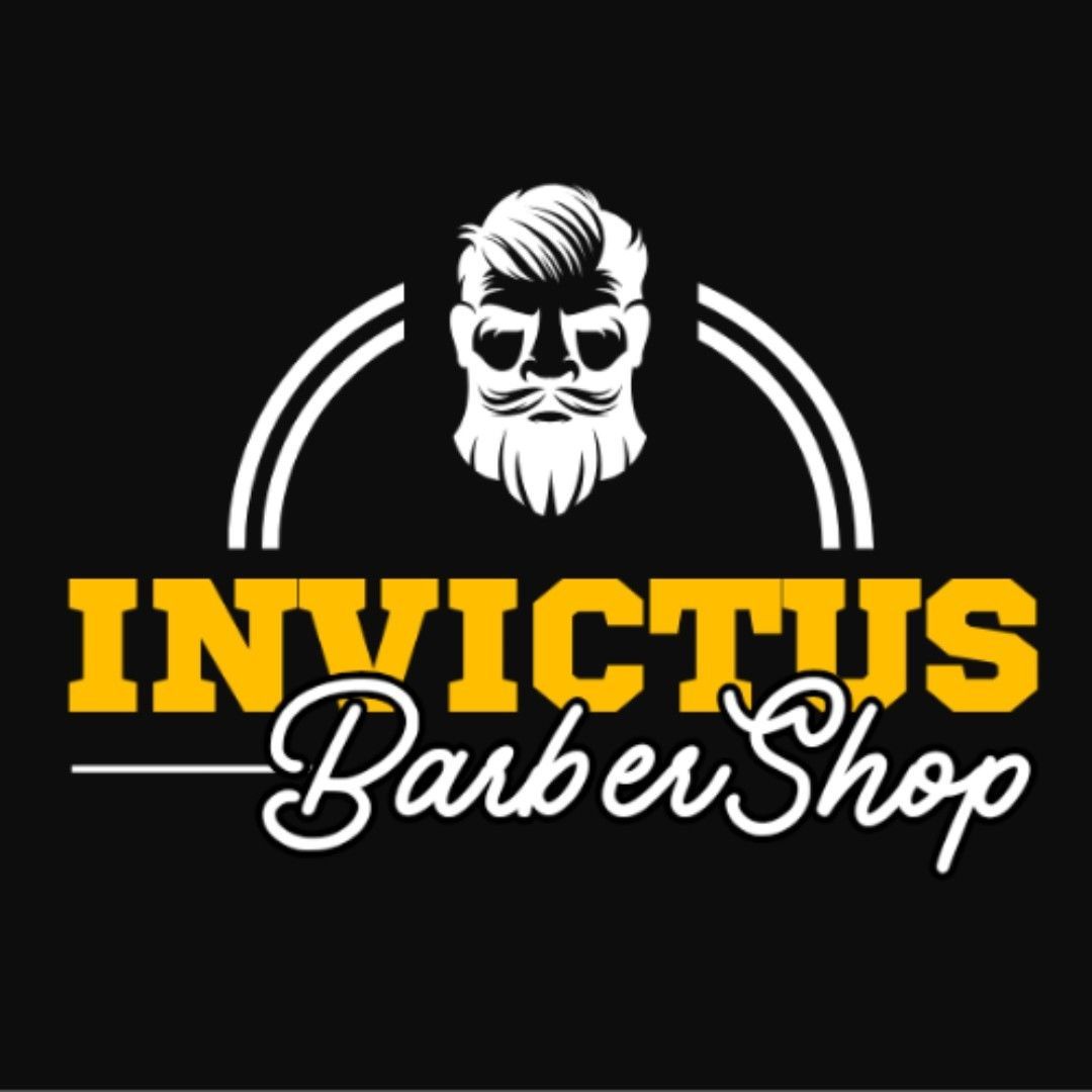 Invictus BarberShop, Rua João Amândio Sberp, 418, 203, 99830-000, Gaurama