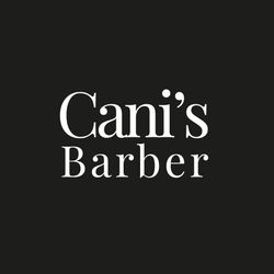 Canis Barber, R JOSE GOMES BAILAO QUADRA 65A LOTE 18, Cidade Jardim, 74423-500, Goiânia