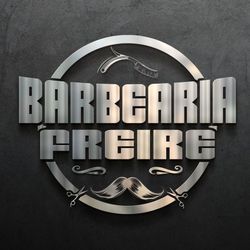 Barbearia Freire 💈✂️, Rua Um, N° 132, 05813-045, 05813-045