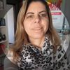 Maria Aparecida Silva de Lima - Lima cabeleireiros