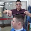 Lima Cabeleireiros - Lima cabeleireiros