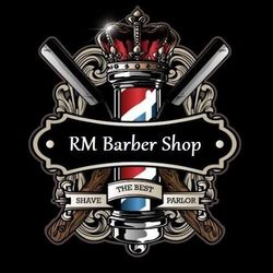 RM Barber Shop 💈✂️, Rua Nassif Miguel, 2215, 15503-022, Votuporanga
