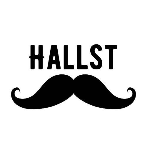 Barbearia Halsst, Rua dos Astecas, 3030, Loja, 31530-300, Belo Horizonte