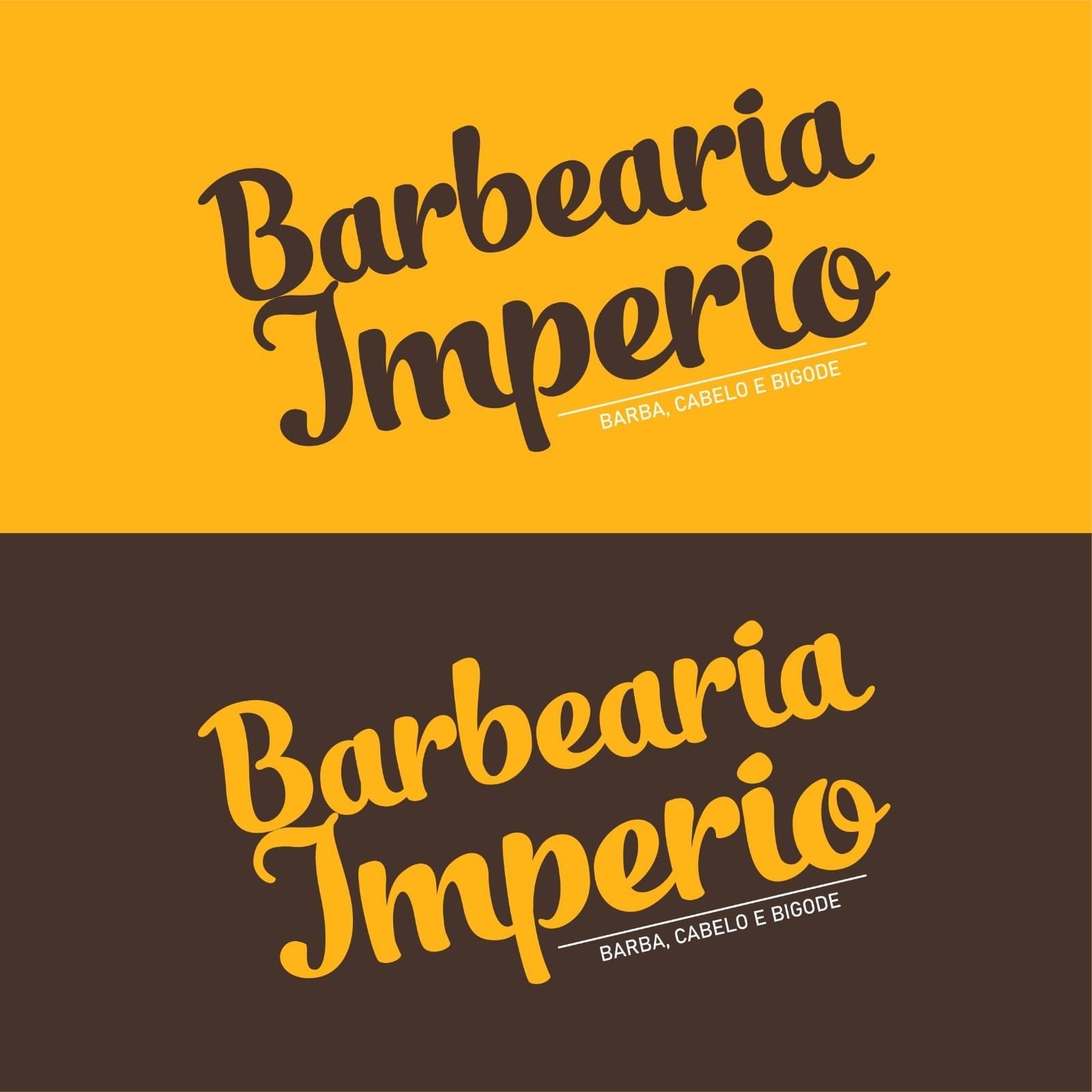 Barbearia Império, Rua José Monteiro da Silva, 582, 57265-000, Teotônio Vilela