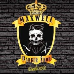 Maxwell Barbershop, Avenida Barão do Rio Branco 270, 19190-000, Santo Expedito