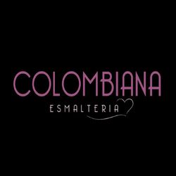 Colombiana Esmalteria, Av c8 setor sudoeste, Colombiana esmalteria, 74305-110, Goiânia