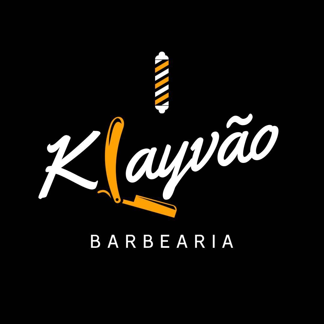 Barbearia Klayvão, Rua sete 304 San Marino, 33836-020, Ribeirão das Neves