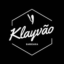 Barbearia Klayvão, Rua sete 304 San Marino, 33836-020, Ribeirão das Neves