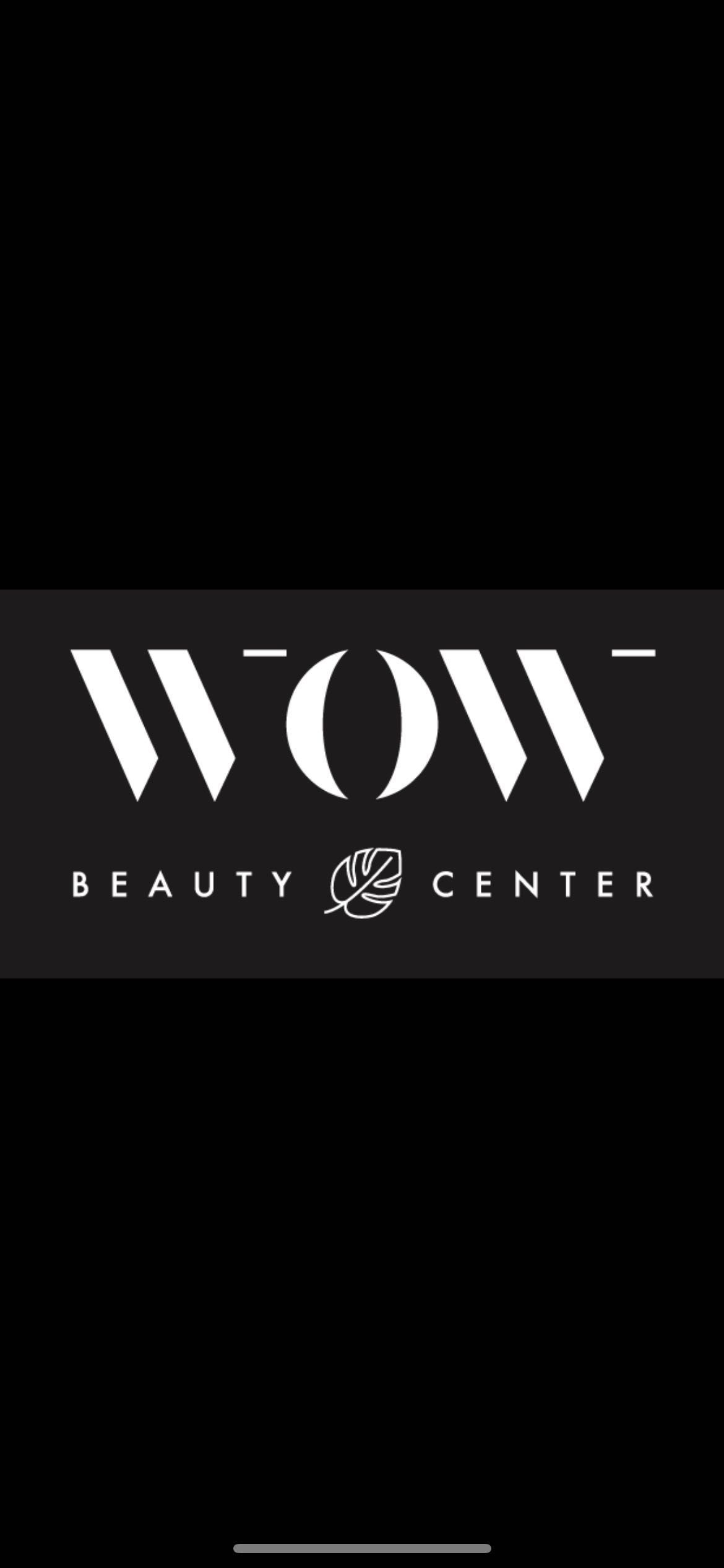 Wow Beauty Center, Rua Frutuoso da Costa 58, 03311-050, São Paulo