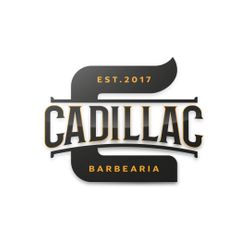 Barbearia Cadillac - São Sebastião do Caí, Rua Coronel Guimarães, 1036, Centro, 95760-000, São Sebastião do Caí