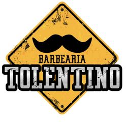 Barbearia  Tolentino, Rua Rui Barbosa, 597, 597, 13160-000, Artur Nogueira