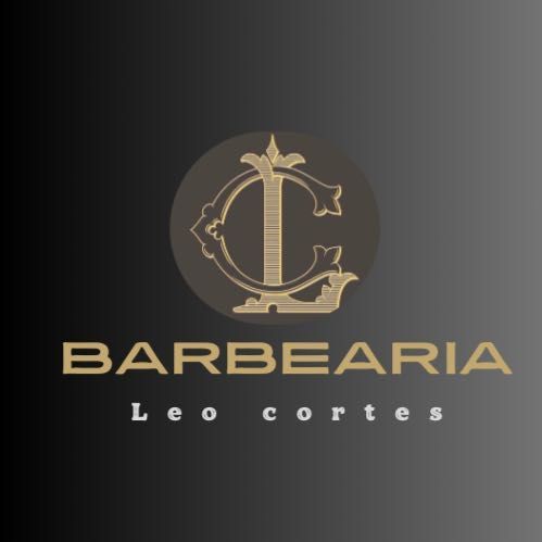 Barbearia leo cortes, Rua João Batista de Godoy1303, 1303, 08111-430, São Paulo