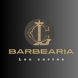 Barbearia leo cortes, Rua João Batista de Godoy1303, 1303, 08111-430, São Paulo