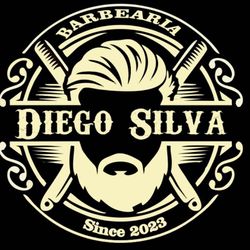 Barbearia Diego Silva, Alameda Yayá, 80, 07060-000, Guarulhos