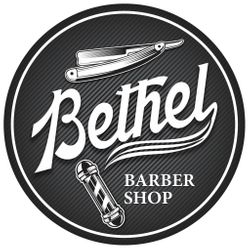 Bethel Barber, Rua Juventino Nunes 125 Centro, 36900-000, Manhuaçu