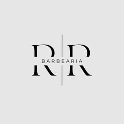 RR Barbearia 💈✂️, Rua Gino Fabris, 184, 11431-140, Guarujá