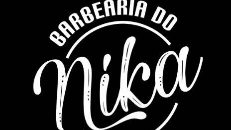 NEVOU ????? CORTE MASCULINO 2023💈 THE BEST BARBERS IN THE WORLD ✂️ 36 