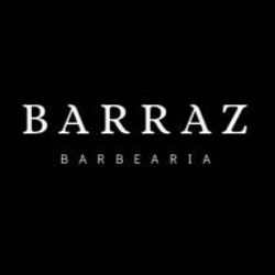Barraz Barbearia, Rua Dr. José Mariano, 55293-460, Garanhuns