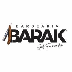 Barak Barbearia, Rua Barão de Campinas, 100, 01201-000, São Paulo