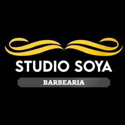 Studio Soya barbearia, Rua benjamim constant 1218 centro, Sala 01 segundo piso, 13400-050, Piracicaba