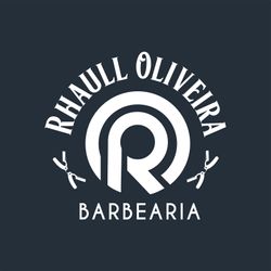 Rhaull Oliveira Barbearia, Rua General Telles, 392, Rhaull Oliveira Barbearia, 14405-090, Franca
