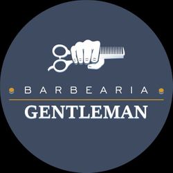 Barbearia Gentleman, Avenida Presidente Costa e Silva 2068, 36037-000, Juiz de Fora
