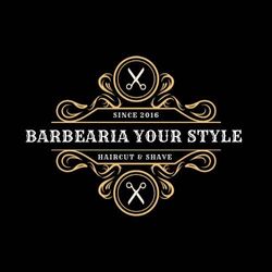 Barbearia Your Style, Rua Descalvado, 330, 14815-000, Ibaté