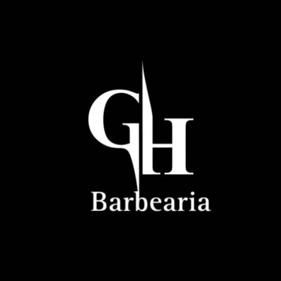 GH Barbearia, Rua Tito Bonagamba 433, 14061-660, Ribeirão Preto